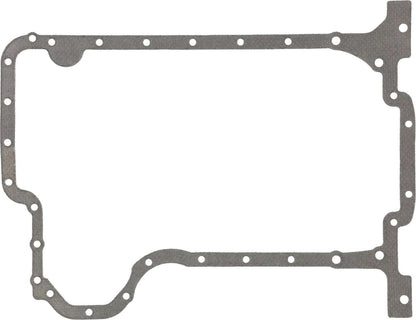 Victor Reinz Engine Oil Pan Gasket