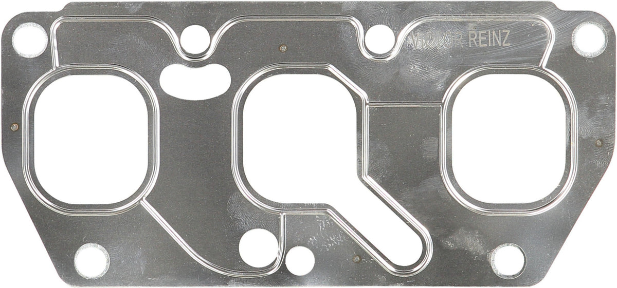 Reinz Exhaust Manifold Gasket 71-34093-00