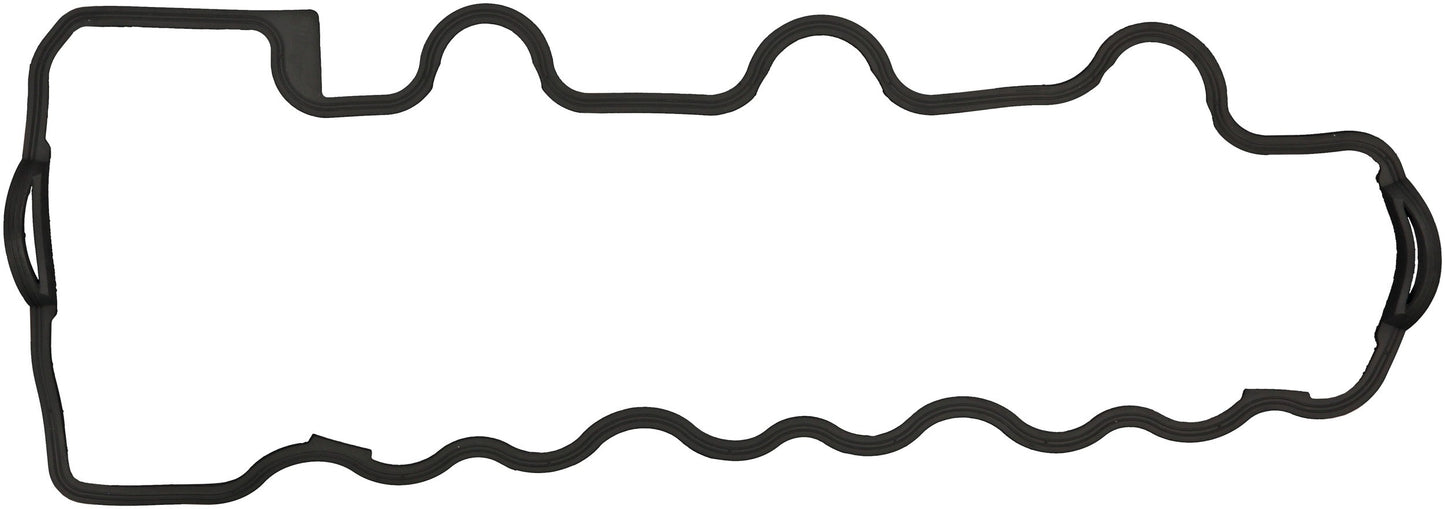 Victor Reinz Engine Valve Cover Gasket