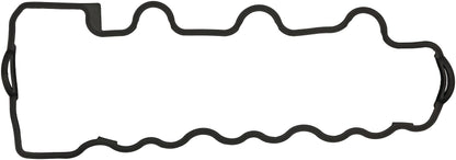 Victor Reinz Engine Valve Cover Gasket