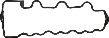 Victor Reinz Engine Valve Cover Gasket