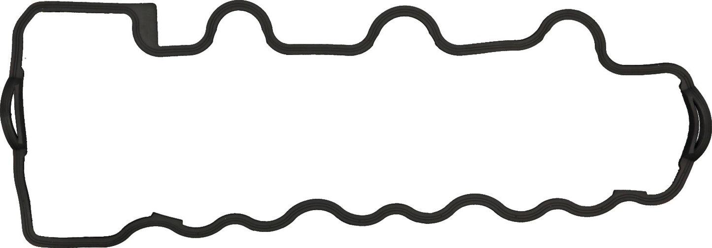 Victor Reinz Engine Valve Cover Gasket