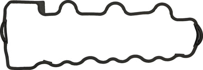 Victor Reinz Engine Valve Cover Gasket
