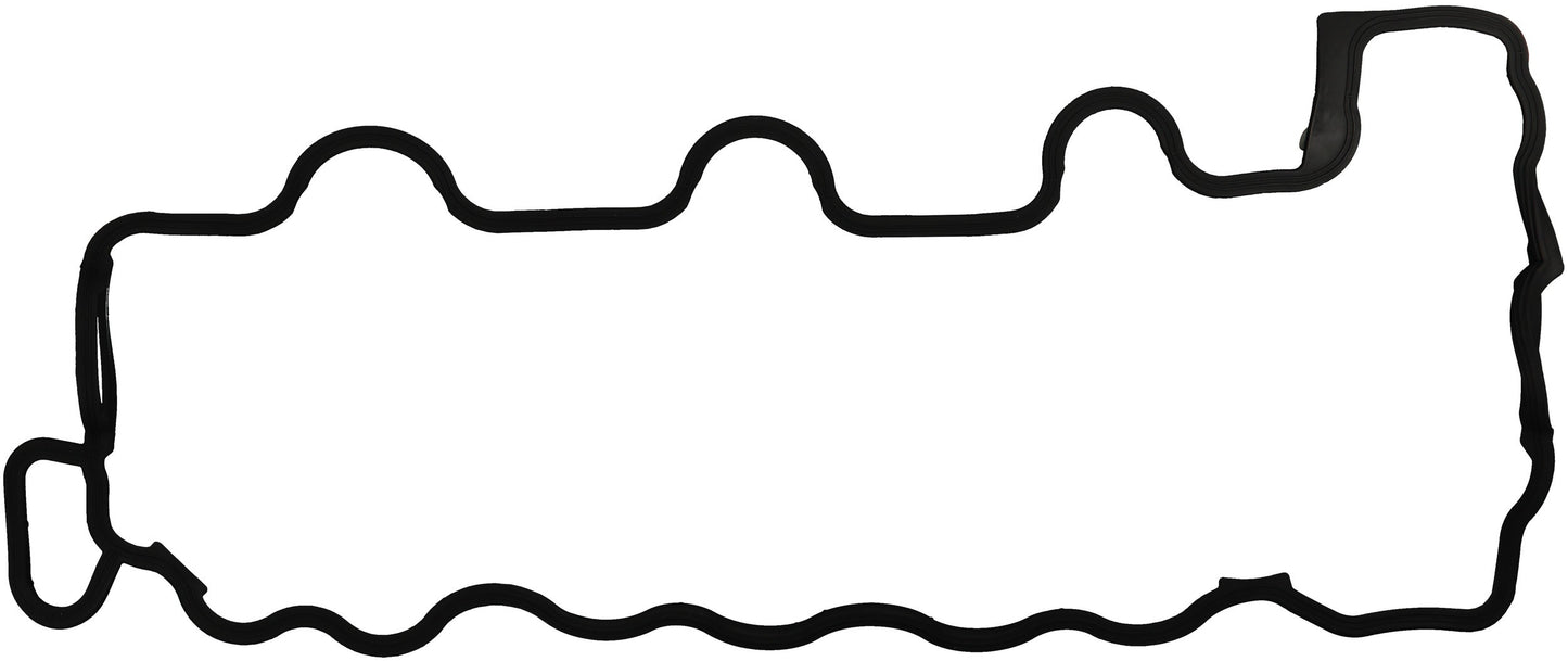 Victor Reinz Engine Valve Cover Gasket
