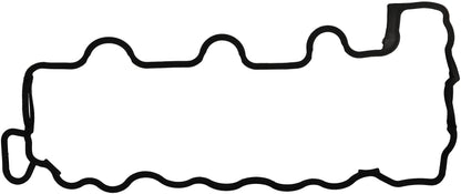 Victor Reinz Engine Valve Cover Gasket