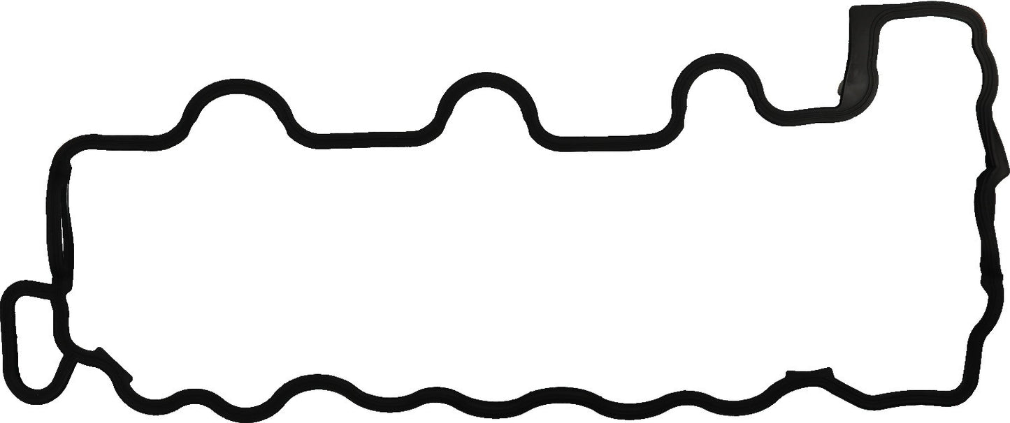Victor Reinz Engine Valve Cover Gasket