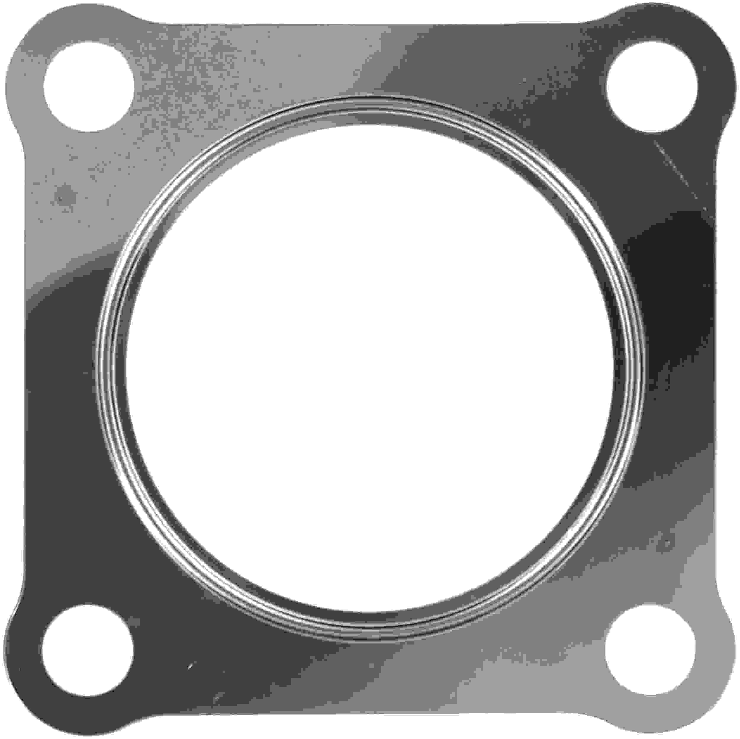 Victor Reinz Victor Reinz 71-34148-00 71-34148-00