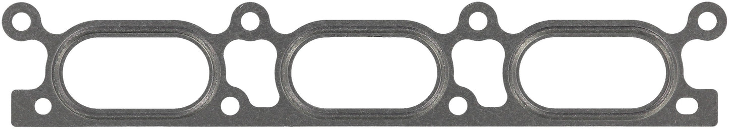 Victor Reinz Engine Intake Manifold Gasket