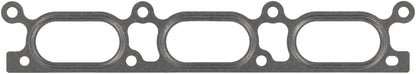 Victor Reinz Engine Intake Manifold Gasket