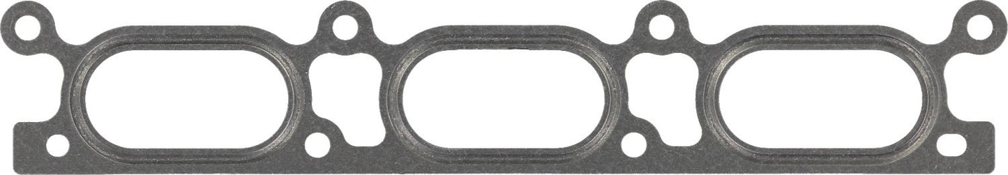 Victor Reinz Engine Intake Manifold Gasket