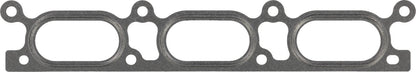 Victor Reinz Engine Intake Manifold Gasket
