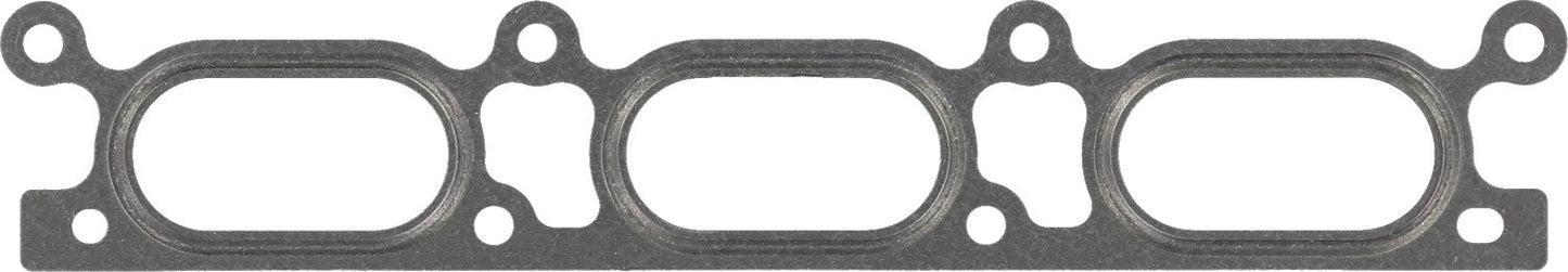 Victor Reinz Engine Intake Manifold Gasket