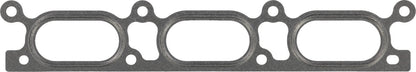 Victor Reinz Engine Intake Manifold Gasket