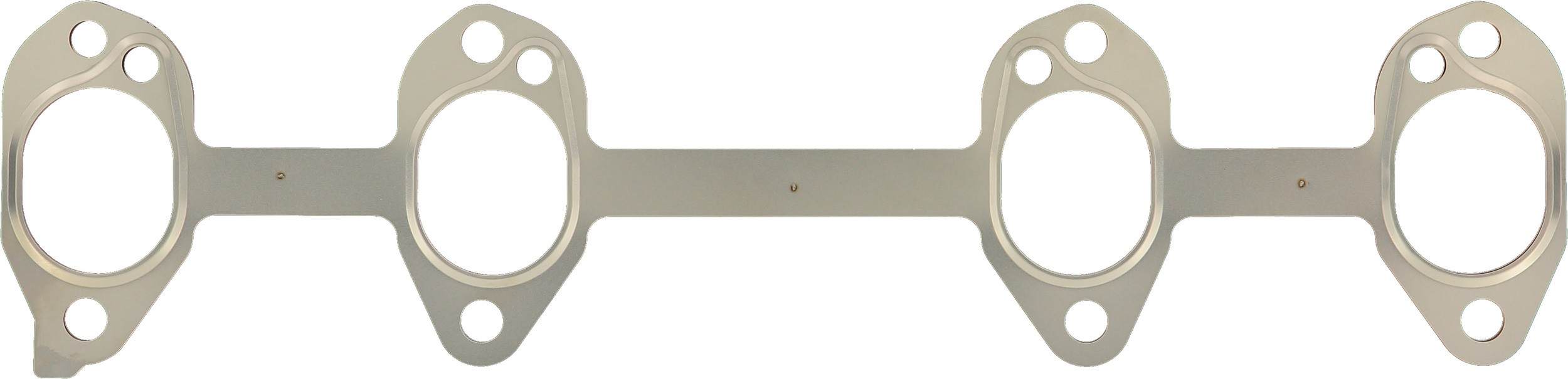 Victor Reinz Victor Reinz 71-34216-00 71-34216-00