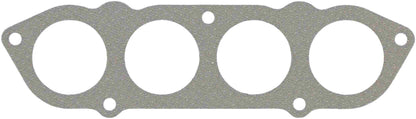 Victor Reinz Engine Intake Manifold Gasket