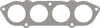 Victor Reinz Engine Intake Manifold Gasket