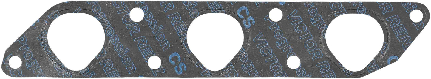 Victor Reinz Engine Intake Manifold Gasket