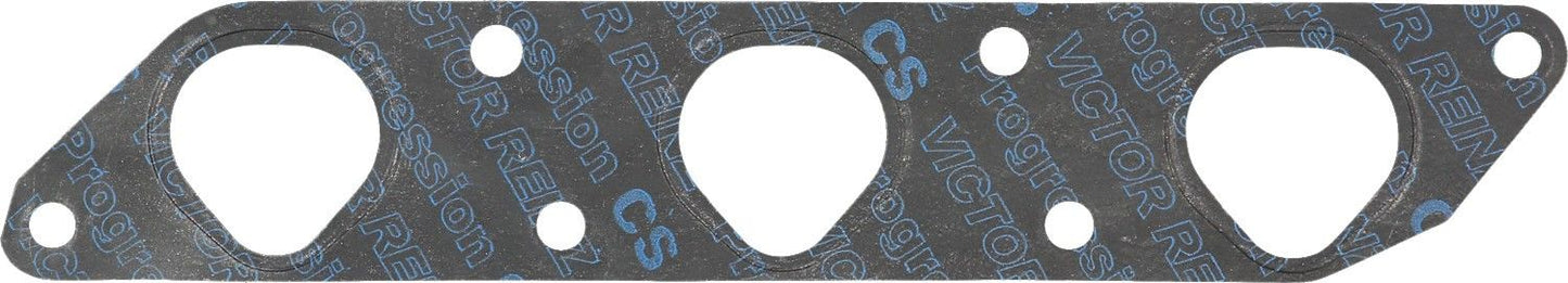 Victor Reinz Engine Intake Manifold Gasket