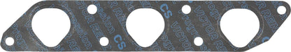 Victor Reinz Engine Intake Manifold Gasket