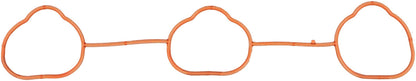 Victor Reinz Engine Intake Manifold Gasket