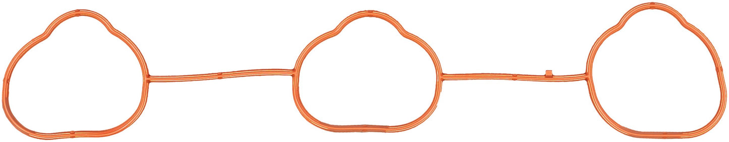 Victor Reinz Engine Intake Manifold Gasket