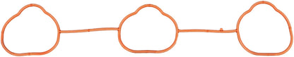 Victor Reinz Engine Intake Manifold Gasket