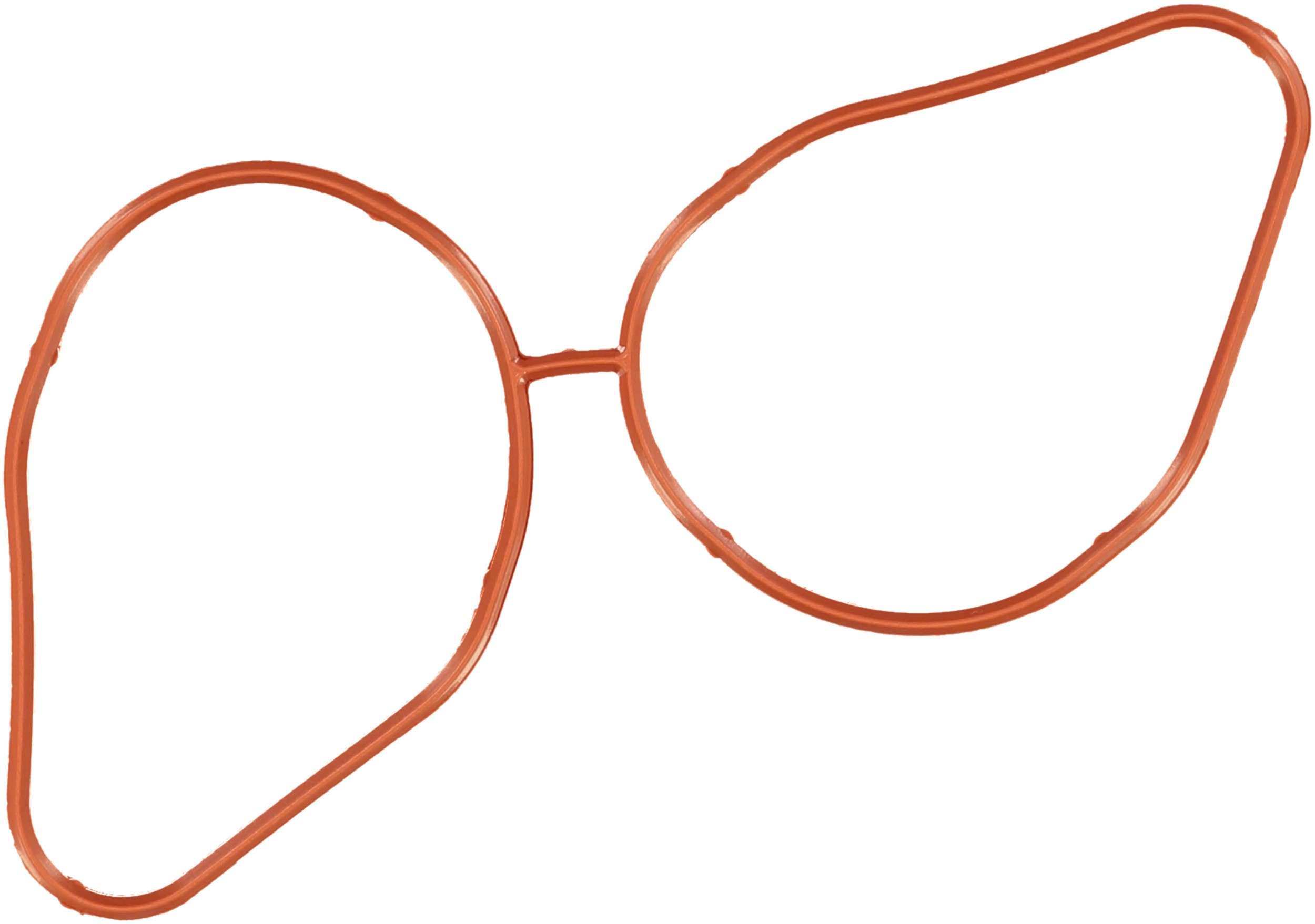 Victor Reinz Engine Intake Manifold Gasket