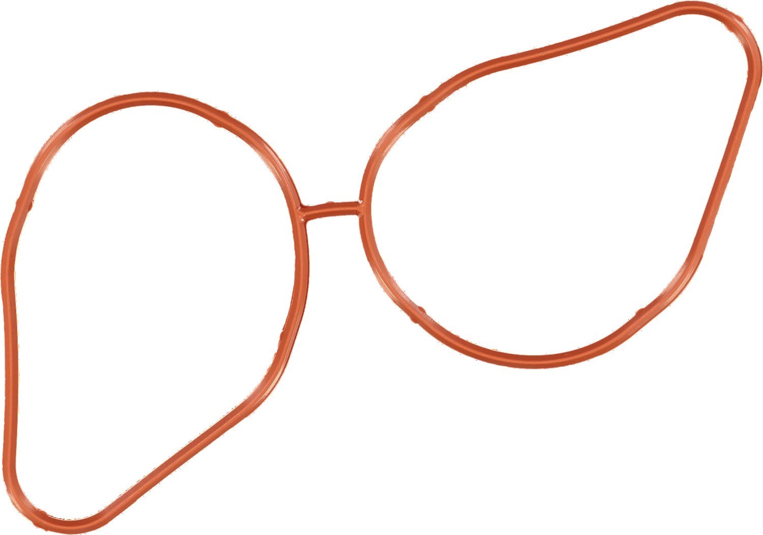 Victor Reinz Engine Intake Manifold Gasket