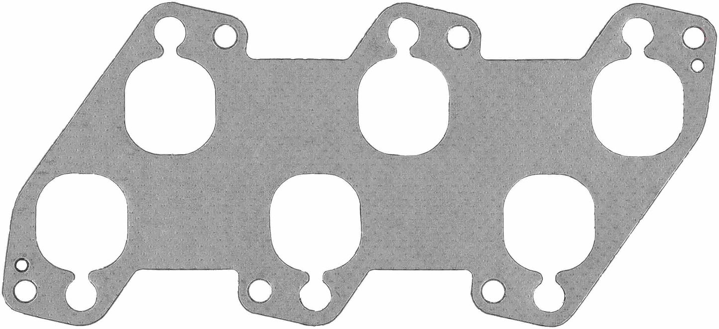 Victor Reinz Engine Intake Manifold Gasket