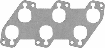 Victor Reinz Engine Intake Manifold Gasket