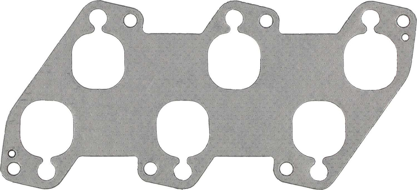 Victor Reinz Engine Intake Manifold Gasket