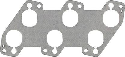 Victor Reinz Engine Intake Manifold Gasket