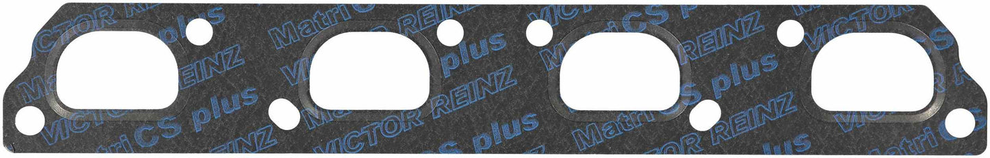 Victor Reinz Victor Reinz 71-34782-00 71-34782-00