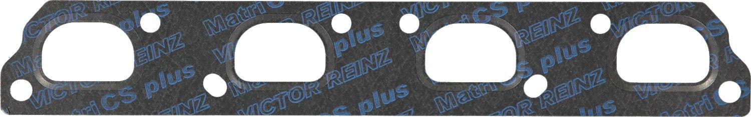 Victor Reinz Victor Reinz 71-34782-00 71-34782-00