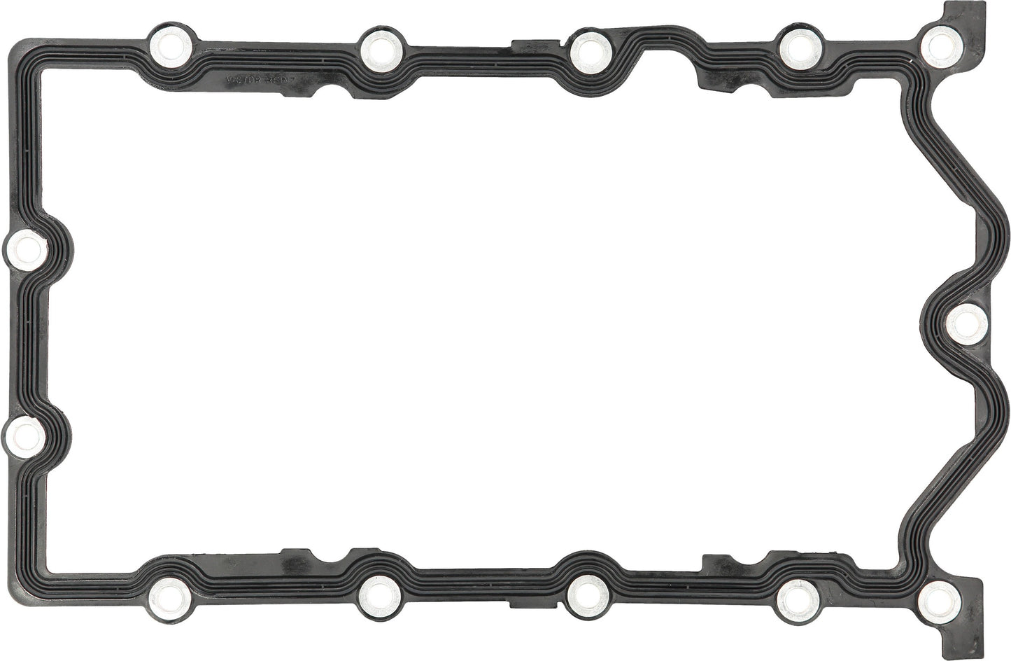 Victor Reinz Engine Oil Pan Gasket