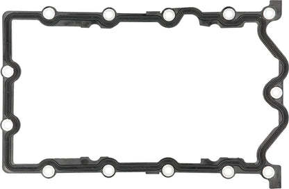 Victor Reinz Engine Oil Pan Gasket