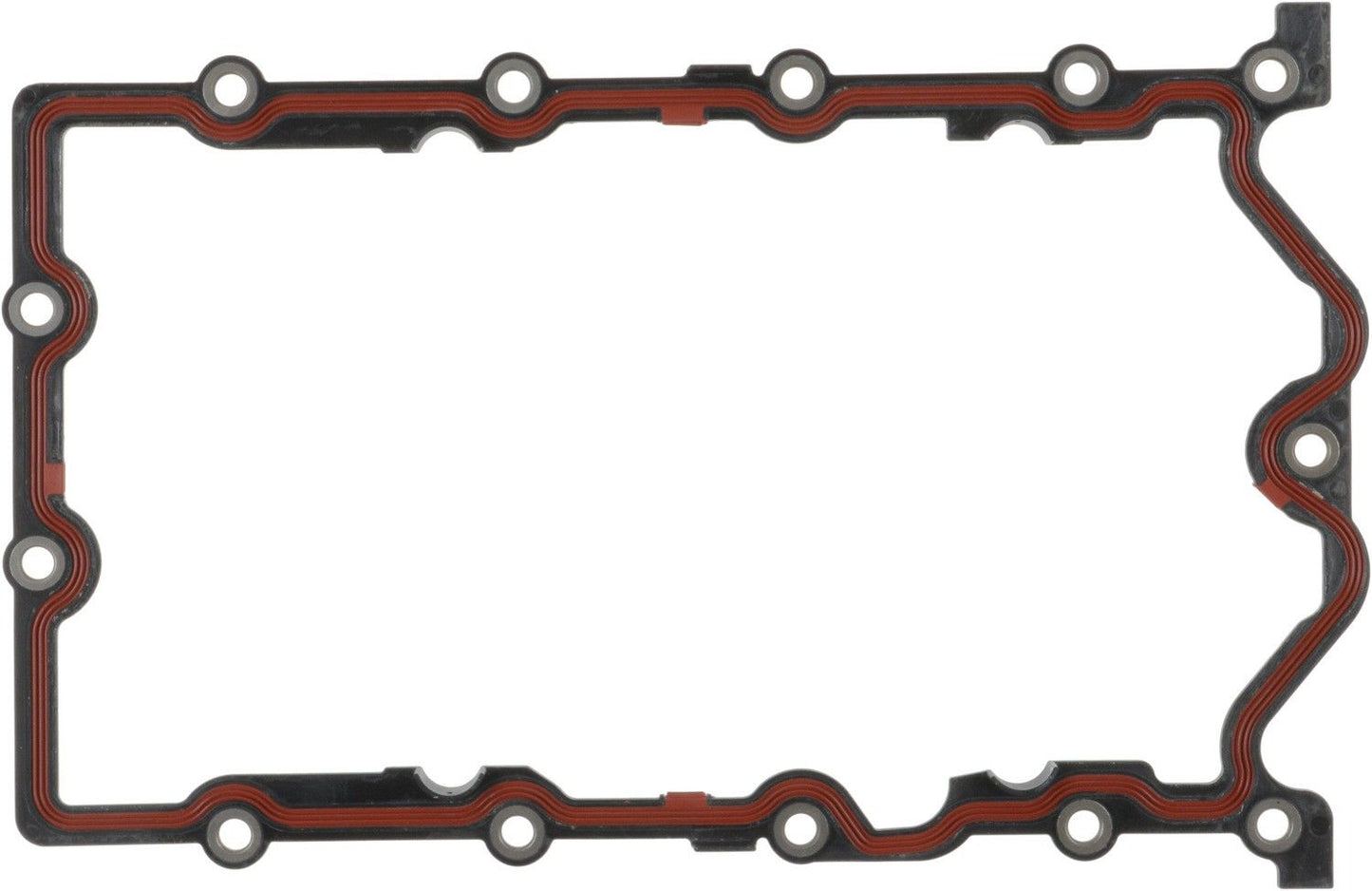 Victor Reinz Engine Oil Pan Gasket
