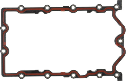 Victor Reinz Engine Oil Pan Gasket