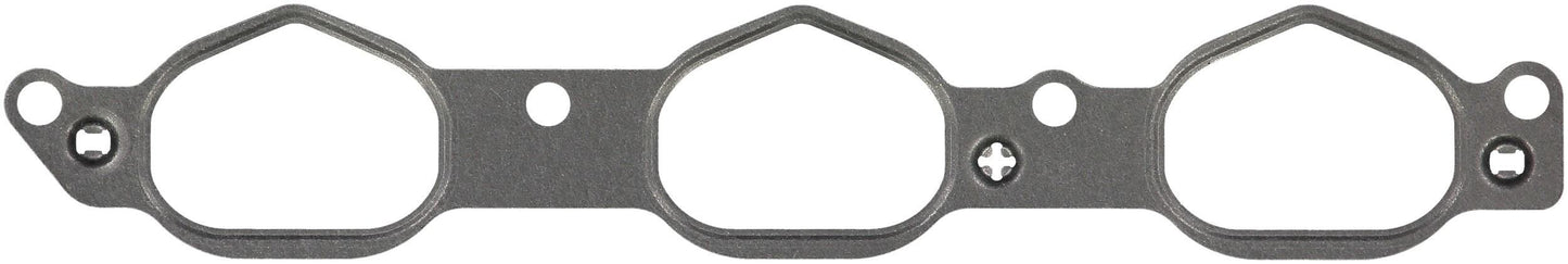 Victor Reinz Engine Intake Manifold Gasket