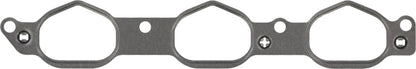 Victor Reinz Engine Intake Manifold Gasket