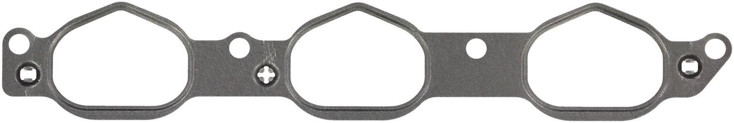 Victor Reinz Engine Intake Manifold Gasket