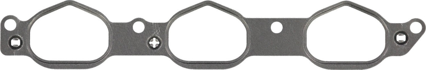 Victor Reinz Engine Intake Manifold Gasket