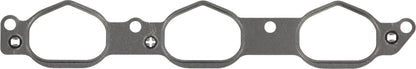 Victor Reinz Engine Intake Manifold Gasket