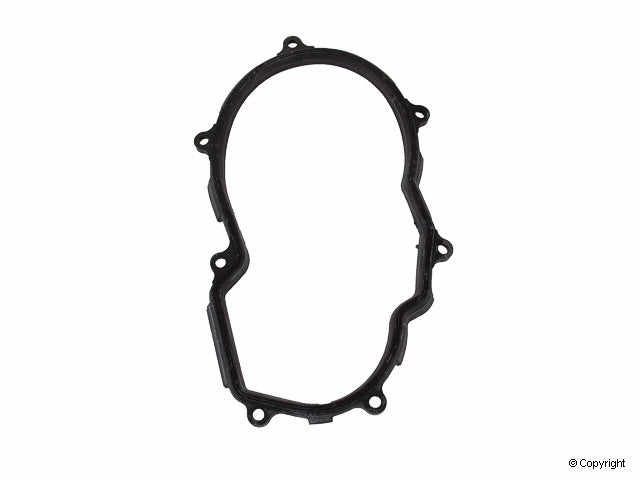 Reinz 71-35041-00