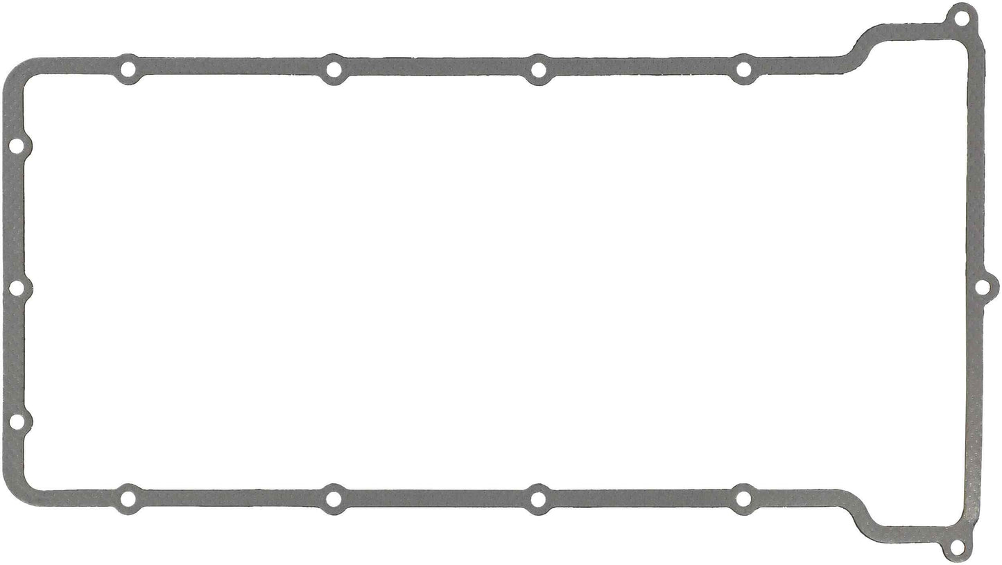 Victor Reinz Engine Valve Cover Gasket