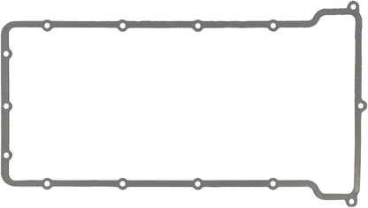 Victor Reinz Engine Valve Cover Gasket