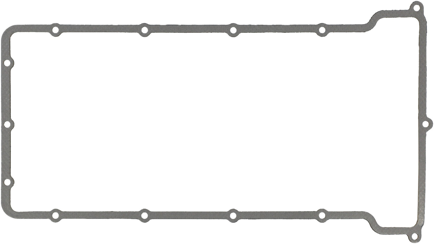 Victor Reinz Engine Valve Cover Gasket