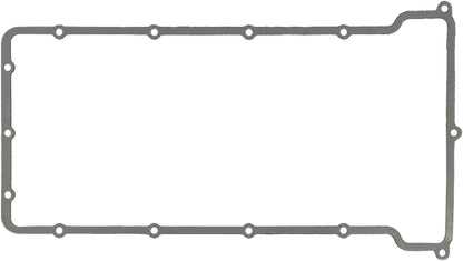 Victor Reinz Engine Valve Cover Gasket