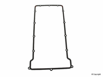 Victor Reinz Engine Valve Cover Gasket