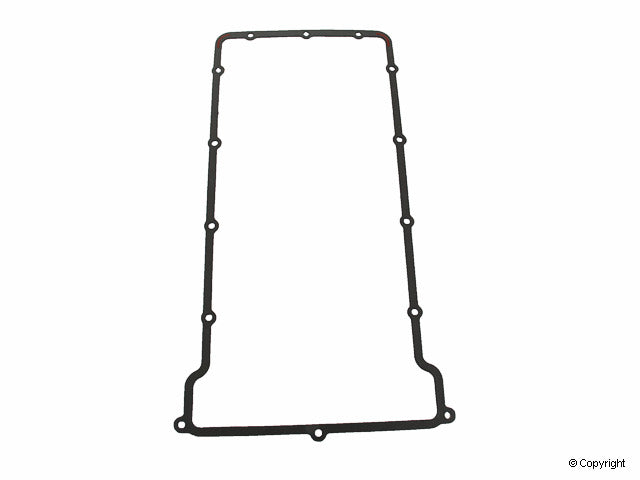 Victor Reinz Engine Valve Cover Gasket